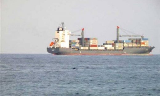 Εμπειρίκος: Deals για αγορά πλοίων μεταφοράς κοντέινερ