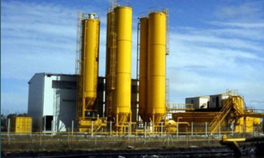 'Ενοχη η Total για την οικολογική καταστροφή που προκάλεσε το ναυάγιο του Erika