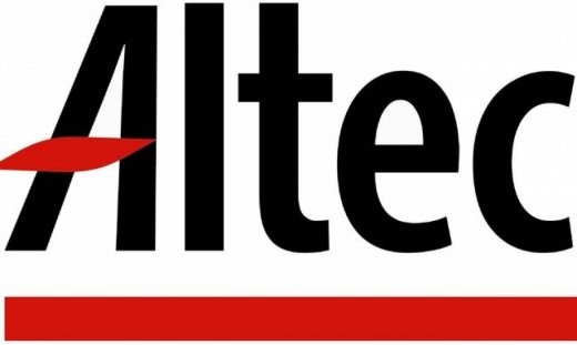 Στις τράπεζες η πλειοψηφία των μετοχών της Altec
