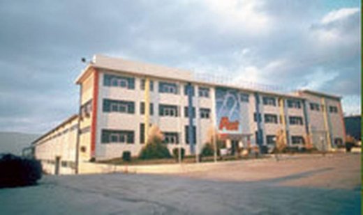 Yalco: Πώληση συμμετοχής της στην Ουγγαρία