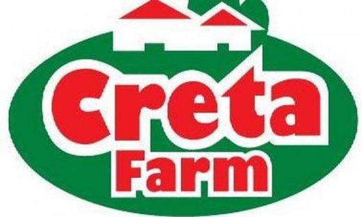 Creta Farm: Σταθερά ανοδική πορεία