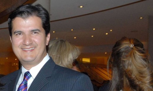 Υπερασπιστής του Ευ Ζην ο Βασίλης Φουρλής…