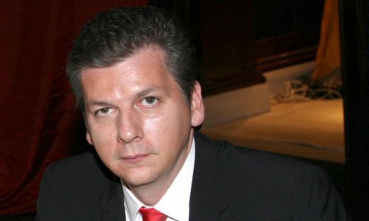 Αλώβητη απ’ την κρίση η Folli Follie