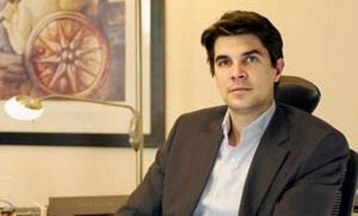 Η πρώτη «πράσινη» εταιρεία