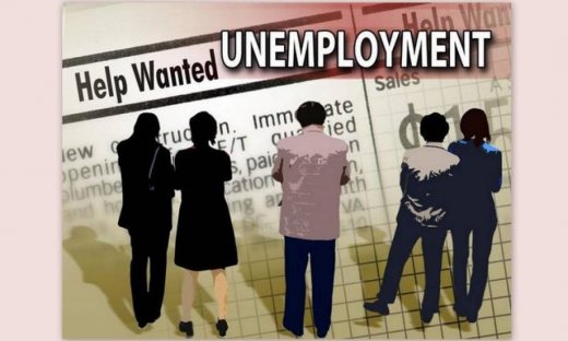 Πως υπουργοί του ΠΑΣΟΚ στέλνουν 15.000 ανθρώπους στην ανεργία