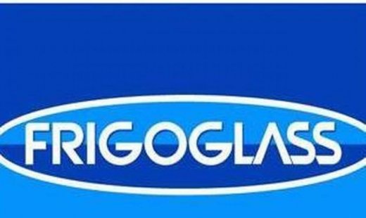 Frigoglass: Διεκδικεί ευρωπαικό βραβείο επιχείρησης
