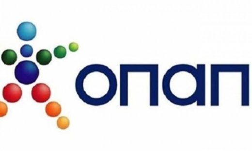 ΟΠΑΠ: Πρόσκληση σε 12 για τα παιχνίδια γνώσης