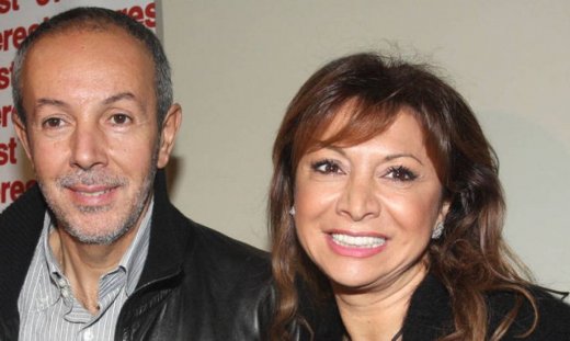 Ναυπηγικό πρόγραμμα αξίας 1δις δολαρίων!