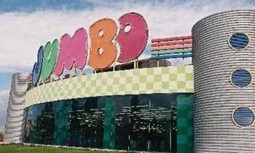 Μείωση κερδών παρά την μεγάλη διαφημιστική καμπάνια για τα Jumbo