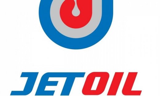 Πολιτικός” πόλεμος κατά της Jet Oil του Μαμιδάκη, για τη Σούδα
