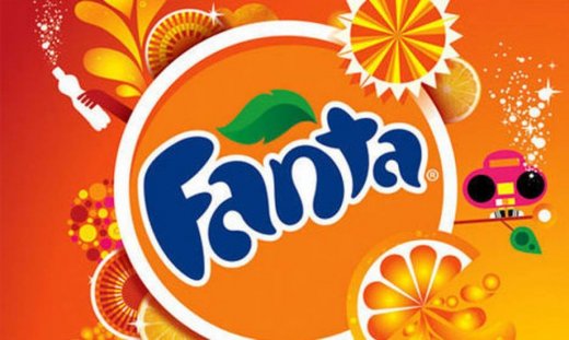 Πρώτη παγκόσμια καμπάνια για την Fanta