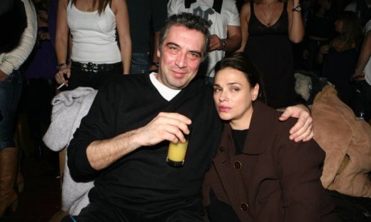 Στην εξόρυξη πετρελαίου εισέρχεται δυναμικά η TEN του Νίκου Τσάκου