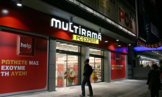 Η οικονομική κρίση δημιουργεί εμπόδια για τις ελληνικές επιχειρήσεις στη Βουλγαρία