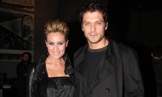 Ελεονώρα Μελέτη – Γιάννης Ολιζιέρσκυ: Δεν παντρεύονται