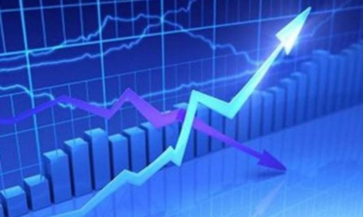 Στα ύψη και σήμερα τα spreads
