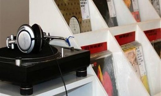 Εντείνεται η κόντρα για τα cds των εφημερίδων