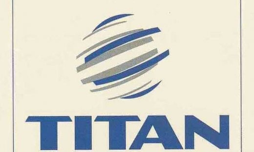 Ηχηρό χαστούκι για την εταιρία ΤΙΤΑΝ