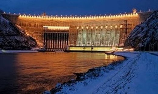 Μηχανική: Υποβολή αιτήσεων για την αδειοδότηση δύο υδροηλεκτρικών σταθμών