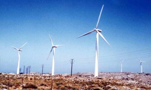 Επιχειρηματίας εμπλέκει σύμβουλο του πρωθυπουργού σε σκάνδαλο εκατομμυρίων