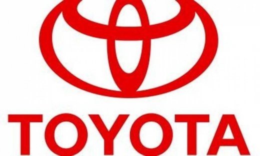 Toyta: Πρόστιμο πολλών δολλαρίων!