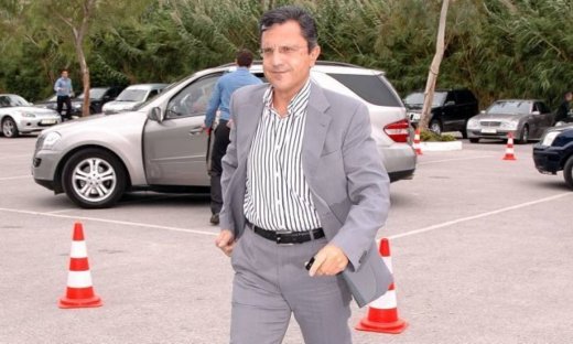 Aυτιάς: "Εχουμε δύο ειδών ψώνια στη τηλεόραση"