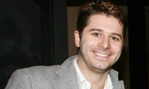 Τι αγορά έκανε ο Αλέξανδρος Μπουρδούμης;