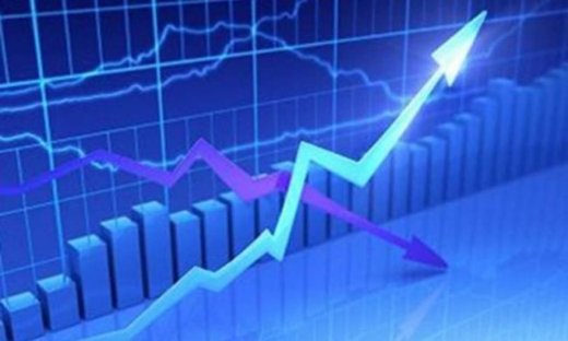 Nεο ιστορικό υψηλό για το spread