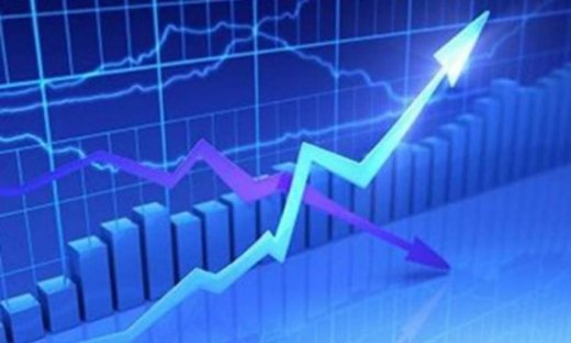 Στα ύψη το spread και νέο ιστορικό υψηλό των CDS των ελληνικών ομολόγων