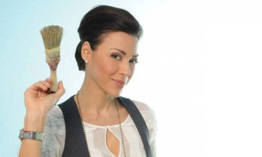 Ποια είναι η επόμενη ιστορία της εκπομπής “Σπίτι από την αρχή”;