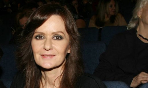 “Μακελειό” για την Κάτια Δανδουλάκη!