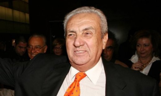 Δ. Κοντομηνάς: Σκληρή απάντηση σε συντονισμένη επίθεση