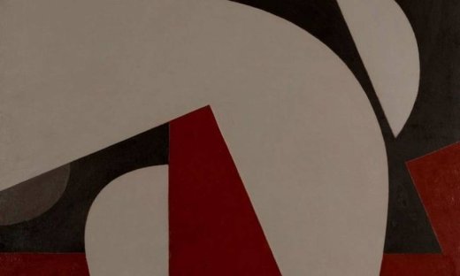 Bonhams: Nέα ρεκόρ για επτά Ελληνες καλλιτέχνες