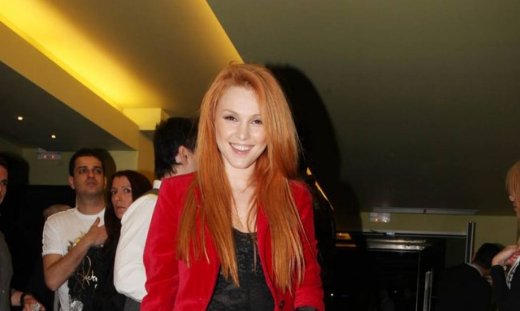 Τάμτα: "Τέλος" το γυμναστήριο με εντολή γιατρού