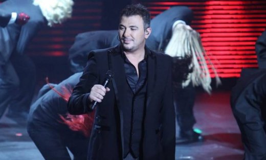 Στο στόχαστρο της εφορίας και ο Ρέμος;