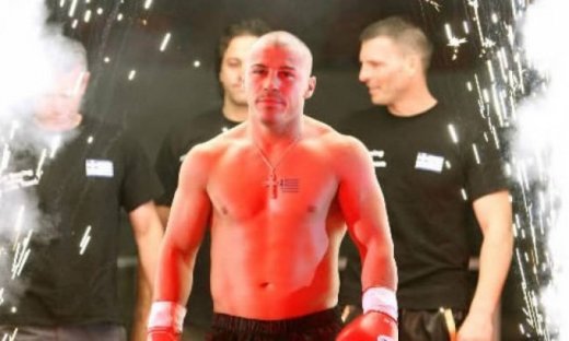 Μιχάλης Ζαμπίδης: «Δεν ήθελα να δουλέψω νύχτα»