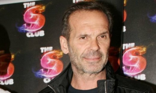 Πέτρος Κωστόπουλος: “Οι Έλληνες νομίζουν ότι δεν είναι ρατσιστές”