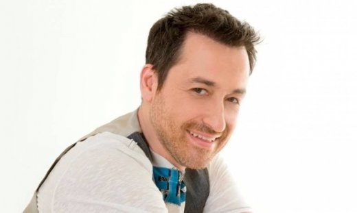 Τάμτα και C-Real αποκαλύπτονται στο "All about Greek Idol"