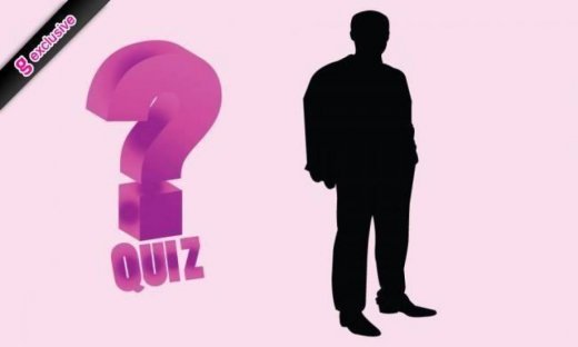 Quiz: Ποιος γνωστός επιχειρηματίας βίαζε τα παιδιά του;