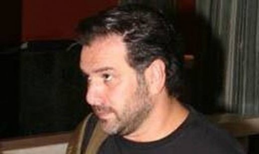 Το νέο σόου του MEGA...