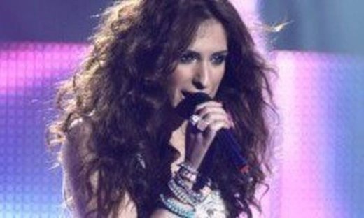 Αντιγόνη Ψυχράμη: «O κόσμος δεν θα αποφασίσει από το αν σε γνωρίζει ή όχι»