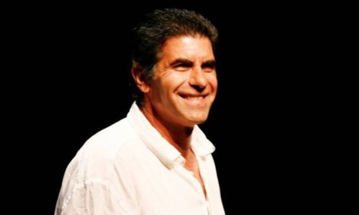 Μπέζος: "Δεν είμαστε Ευρωπαίοι..."