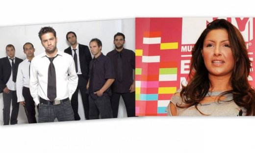 Η κρίση χτύπησε Onirama-Παπαρίζου