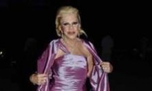 Μαριγώ Λεμού-Πατίτσα: "Και πριν από δύο χρόνια το ίδιο κάναμε"