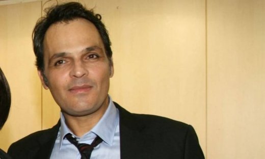 Σταμάτης Γαρδέλης: “Η Έρρικα αποπνέει μια σεμνή προστυχιά”