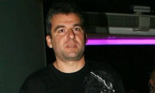 Δείτε τι έγραψε ο Γιώργος Λιάγκας σήμερα στην εφημερίδα!