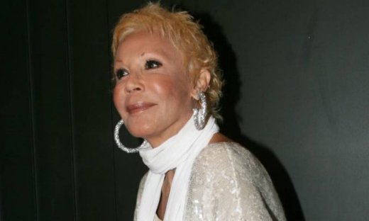 Την Ζωή Λάσκαρη θα σκηνοθετήσει ο Κώστας Σπυρόπουλος