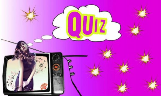 Κουίζ: Γνωστή ηθοποιός σε οίκο ανοχής!