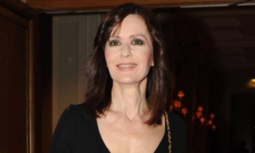 Δανδουλάκη: "Θα ήταν τρελό να ανταγωνίζεσαι μια εξαιρετική εκπομπή σαν το "Τσαντίρι"