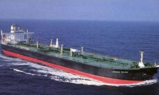 Νέες παραγγελίες από NS Lemos