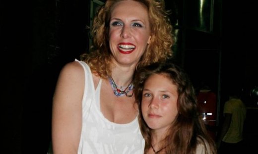 Μοιάζουν σαν δυο σταγόνες νερό!